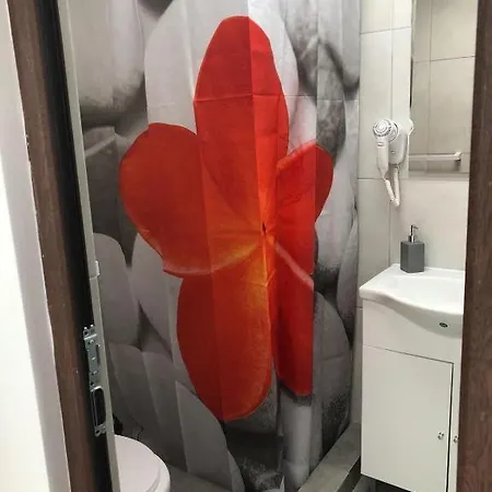 Klara * كونستانتا